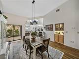 2680 Clubhouse Drive - Photo 18