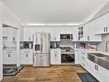 2680 Clubhouse Drive - Photo 21