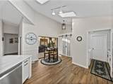 2680 Clubhouse Drive - Photo 22