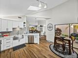 2680 Clubhouse Drive - Photo 23