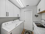 2680 Clubhouse Drive - Photo 27