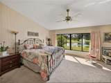 2680 Clubhouse Drive - Photo 28