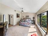 2680 Clubhouse Drive - Photo 29
