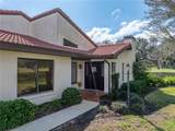 2680 Clubhouse Drive - Photo 3