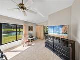2680 Clubhouse Drive - Photo 30