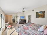 2680 Clubhouse Drive - Photo 31