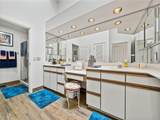 2680 Clubhouse Drive - Photo 32