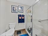 2680 Clubhouse Drive - Photo 35