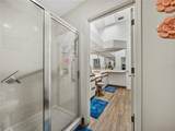 2680 Clubhouse Drive - Photo 36