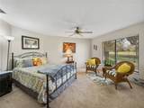 2680 Clubhouse Drive - Photo 37