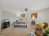 2680 Clubhouse Drive - Photo 38
