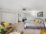2680 Clubhouse Drive - Photo 39