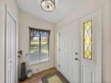 2680 Clubhouse Drive - Photo 4