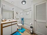 2680 Clubhouse Drive - Photo 40