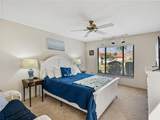 2680 Clubhouse Drive - Photo 41