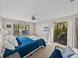 2680 Clubhouse Drive - Photo 42
