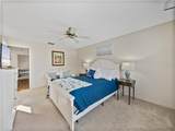 2680 Clubhouse Drive - Photo 44