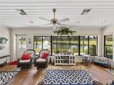 2680 Clubhouse Drive - Photo 46