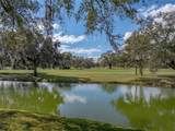 2680 Clubhouse Drive - Photo 47