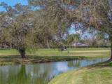 2680 Clubhouse Drive - Photo 48