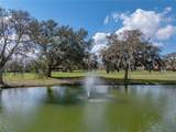 2680 Clubhouse Drive - Photo 49