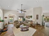 2680 Clubhouse Drive - Photo 5