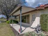 2680 Clubhouse Drive - Photo 51