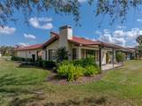 2680 Clubhouse Drive - Photo 52