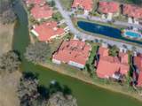 2680 Clubhouse Drive - Photo 53