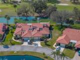 2680 Clubhouse Drive - Photo 57