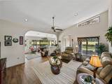 2680 Clubhouse Drive - Photo 6