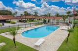 2680 Clubhouse Drive - Photo 60