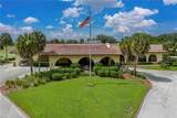 2680 Clubhouse Drive - Photo 61