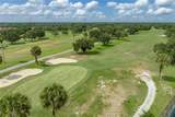 2680 Clubhouse Drive - Photo 63