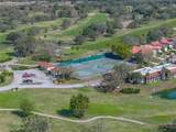 2680 Clubhouse Drive - Photo 64