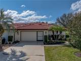 2680 Clubhouse Drive - Photo 68