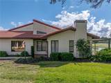 2680 Clubhouse Drive - Photo 69