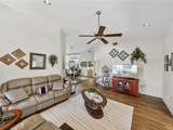 2680 Clubhouse Drive - Photo 7