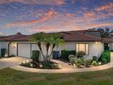 2680 Clubhouse Drive - Photo 71