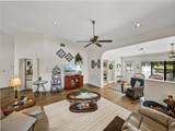2680 Clubhouse Drive - Photo 8