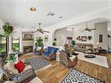 2680 Clubhouse Drive - Photo 9