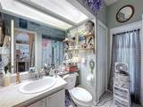 1052 Archway Drive - Photo 34