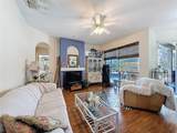 1052 Archway Drive - Photo 35