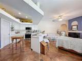 1052 Archway Drive - Photo 37