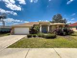 1052 Archway Drive - Photo 38