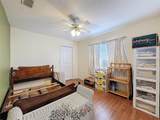 1052 Archway Drive - Photo 40