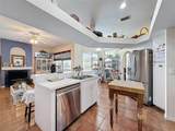 1052 Archway Drive - Photo 41