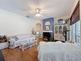 1052 Archway Drive - Photo 42