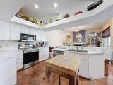 1052 Archway Drive - Photo 43