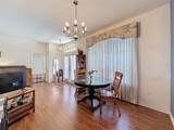 1052 Archway Drive - Photo 45
